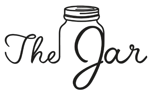 The Jar